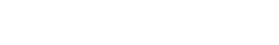 Dixxlab