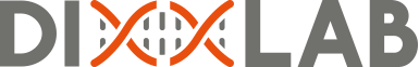 Dixxlab